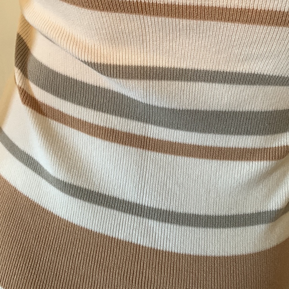 Windsor dress - Picture 4 of 6
